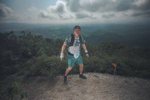 BIB: 
                            <button type="button" onclick="openModal(24812382)" class="btn btn-primary btn-sm float-right btn-popup" data-toggle="modal" data-target=".modal-high-quality">
                        <i class="fas fa-shopping-cart"></i> Add to Cart
                    </button>
                                            <button type="button" onclick="isThisMe(24812382, true)" class="btn btn-success btn-sm float-right btn-popup btn-isme hidden" data-toggle="tooltip" data-placement="bottom" title="นี่คือรูปของคุณใช่ไหม คลิกที่นี่เพื่อเอาเข้าอัลบั้ม">
                        <i class="fas fa-plus"></i> Add to album
                    </button>
                    <button type="button" onclick="isThisMe(24812382, false)" class="btn btn-warning btn-sm float-right btn-popup btn-isnotme hidden">
                        <i class="fas fa-ban"></i> Remove from album
                    </button>